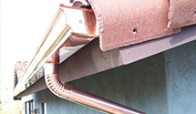 Rain Gutter Installation, Repair, Cleaning in West Slope, OR