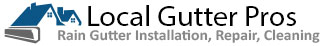 West Slope Gutter Contractors